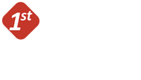Wall Tie Replacement | Masonry Repairs | Damp Proofing | 1st Master Wall Ties | Portsmouth | Southampton | Chichester | Hampshire Logo