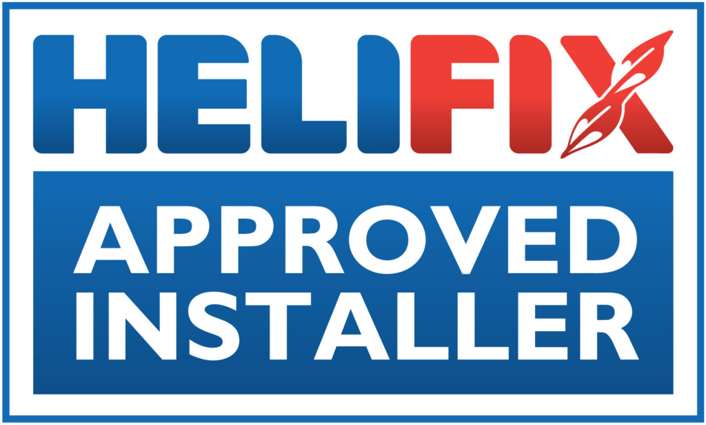 helifix.co.uk
